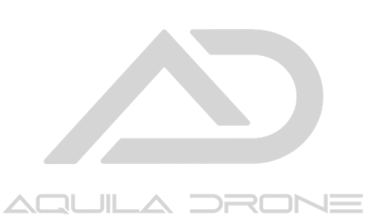 Sigle Aquila Drone