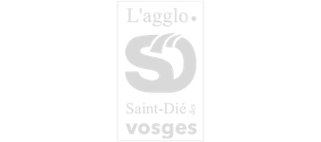 L'AGGLO ST DIE des VOSGES